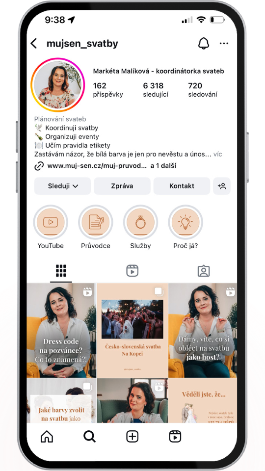 Instagram Můj Sen Markéta Malíková.png