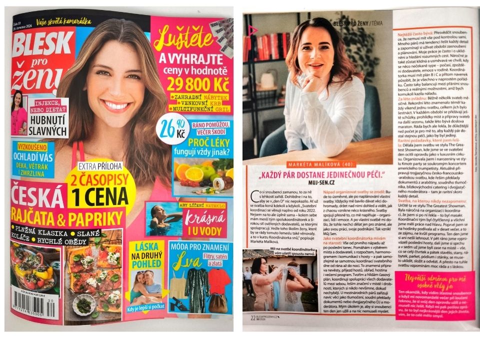 bleskproženy (1)