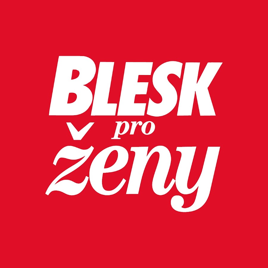 bleskproženy
