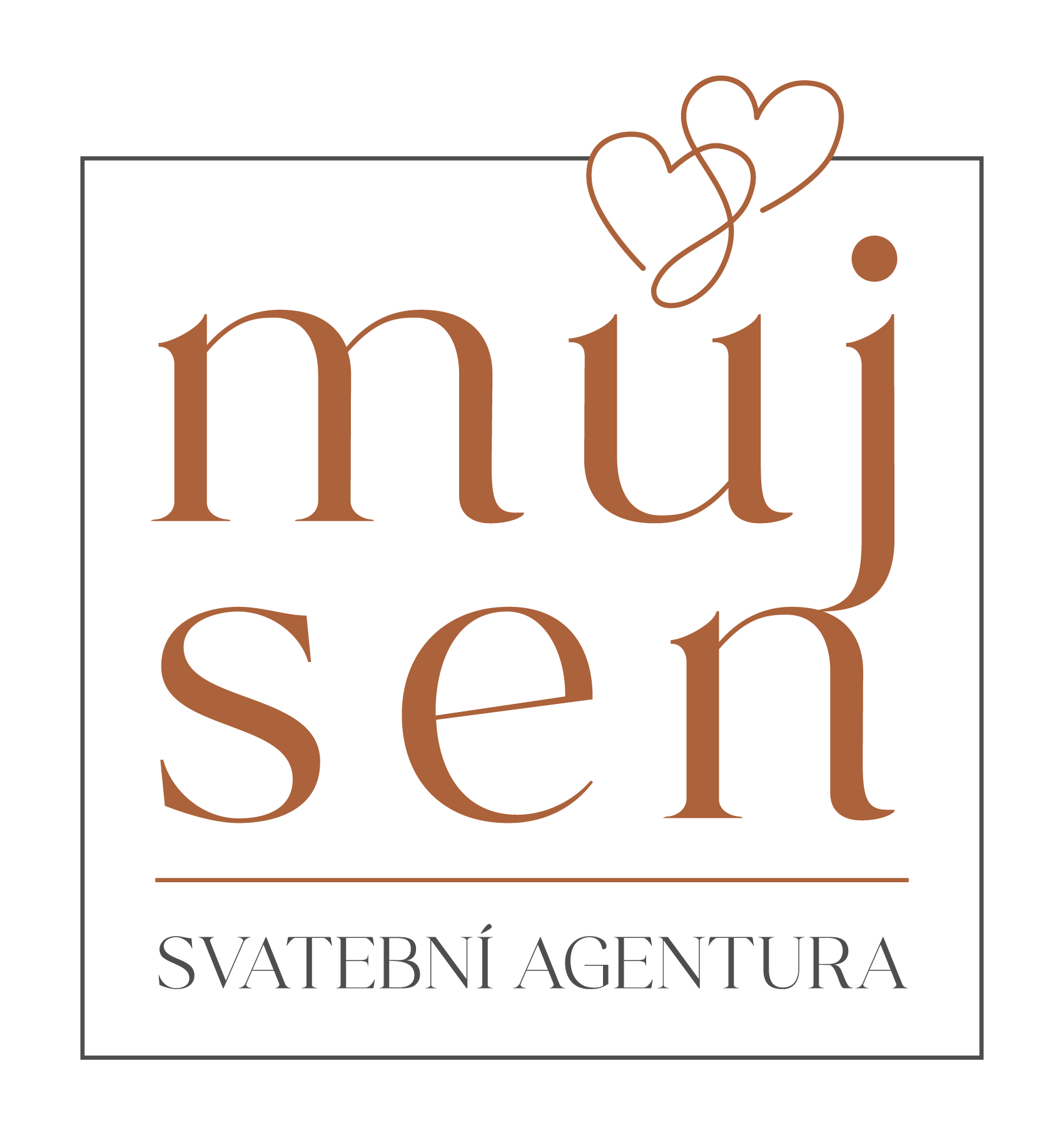 Můj Sen – Markéta Malíková